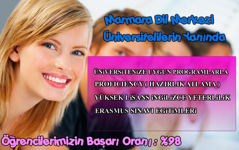 Toefl essay kaliplari